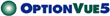 OptionVue Registration